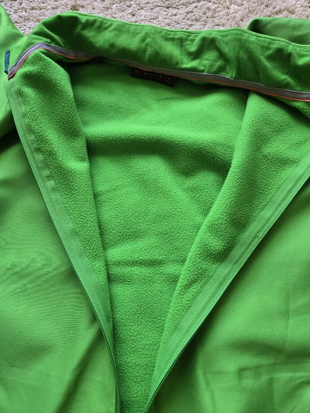 KJUS pre owned